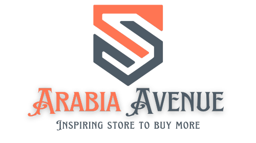 ArabiaAvenue