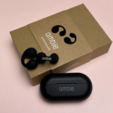 Ambie Bone Conduction Headphones