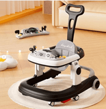 Baby Bouncer Walker (NT - 911) - Zambeel