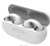 Bone Conduction Headphones - Zambeel