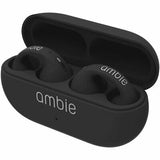 Ambie Bone Conduction Headphones