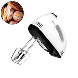 Super Hand Mixer - Zambeel