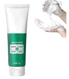 Whitening Facial Cleanser - Zambeel